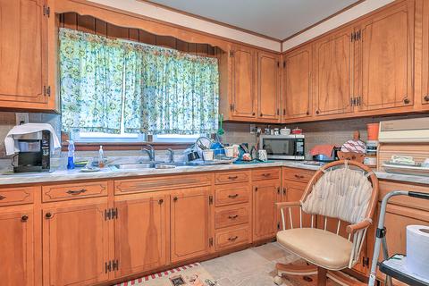 128 Impala Drive Bristol Va 24202, Bristol, VA 24202 photo 5