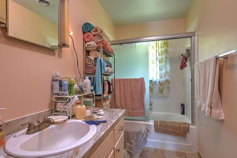 128 Impala Drive Bristol Va 24202, Bristol, VA 24202 photo 10