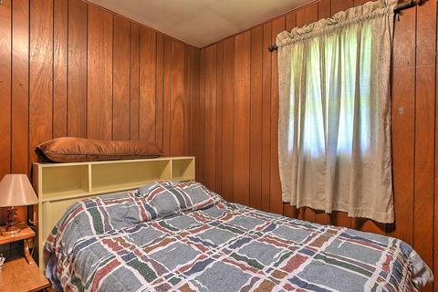 128 Impala Drive Bristol Va 24202, Bristol, VA 24202 photo 7