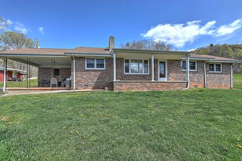 128 Impala Drive Bristol Va 24202, Bristol, VA 24202 photo 19
