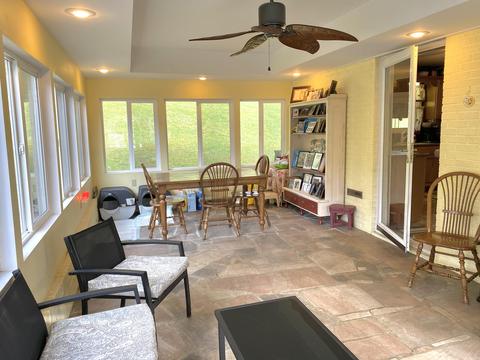 124 Dotson Avenue Wise Va 24293, Wise, VA 24293 photo 24