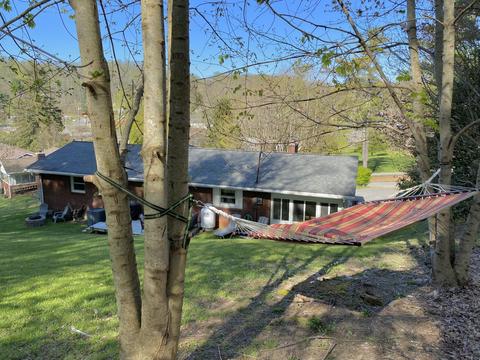 124 Dotson Avenue Wise Va 24293, Wise, VA 24293 photo 15