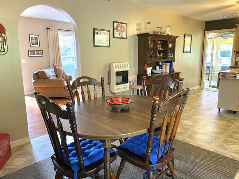 124 Dotson Avenue Wise Va 24293, Wise, VA 24293 photo 26