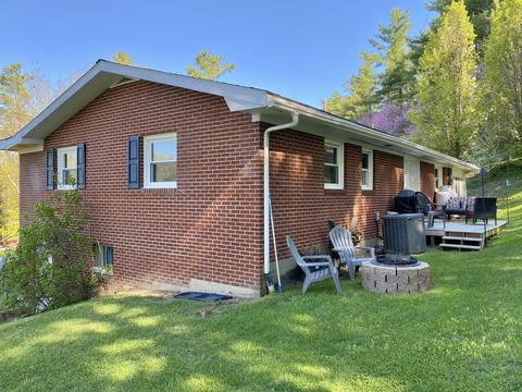 124 Dotson Avenue Wise Va 24293, Wise, VA 24293 photo 10