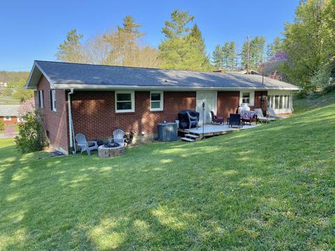124 Dotson Avenue Wise Va 24293, Wise, VA 24293 photo 18