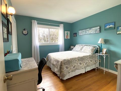 124 Dotson Avenue Wise Va 24293, Wise, VA 24293 photo 30
