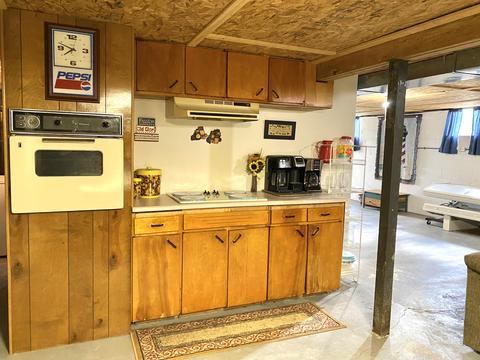 124 Dotson Avenue Wise Va 24293, Wise, VA 24293 photo 32