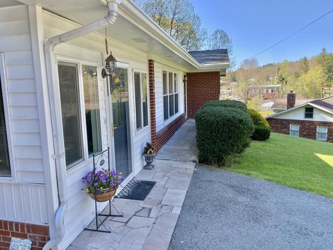124 Dotson Avenue Wise Va 24293, Wise, VA 24293 photo 9