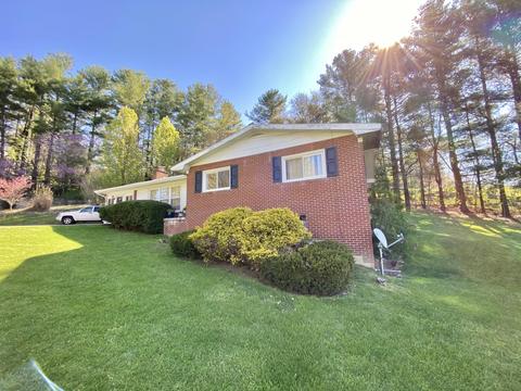 124 Dotson Avenue Wise Va 24293, Wise, VA 24293 photo 7