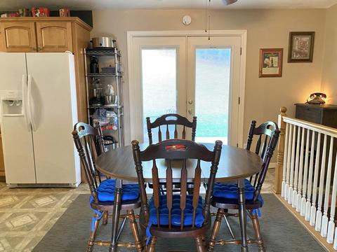 124 Dotson Avenue Wise Va 24293, Wise, VA 24293 photo 27