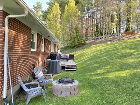 124 Dotson Avenue Wise Va 24293, Wise, VA 24293 photo 17