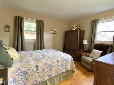 124 Dotson Avenue Wise Va 24293, Wise, VA 24293 photo 42