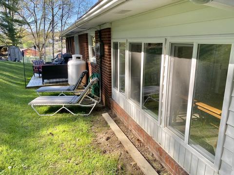 124 Dotson Avenue Wise Va 24293, Wise, VA 24293 photo 19