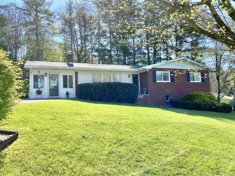 124 Dotson Avenue Wise Va 24293, Wise, VA 24293 photo 6