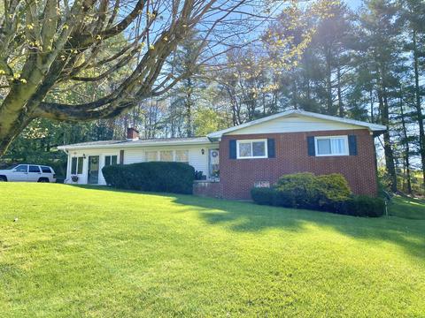 124 Dotson Avenue Wise Va 24293, Wise, VA 24293 photo 5