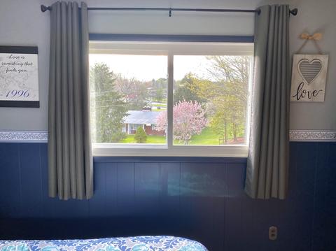 124 Dotson Avenue Wise Va 24293, Wise, VA 24293 photo 35