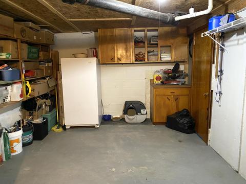 124 Dotson Avenue Wise Va 24293, Wise, VA 24293 photo 28