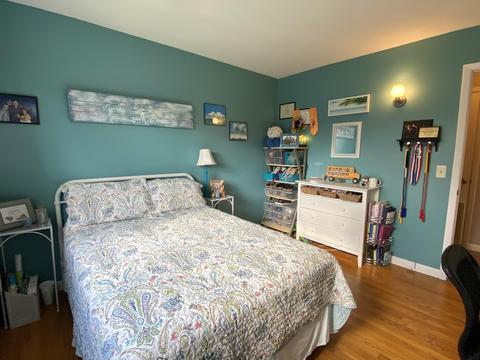 124 Dotson Avenue Wise Va 24293, Wise, VA 24293 photo 39