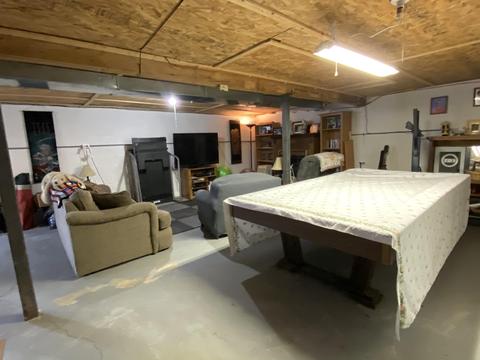 124 Dotson Avenue Wise Va 24293, Wise, VA 24293 photo 33