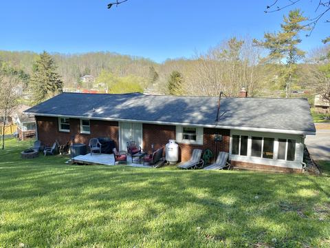 124 Dotson Avenue Wise Va 24293, Wise, VA 24293 photo 16