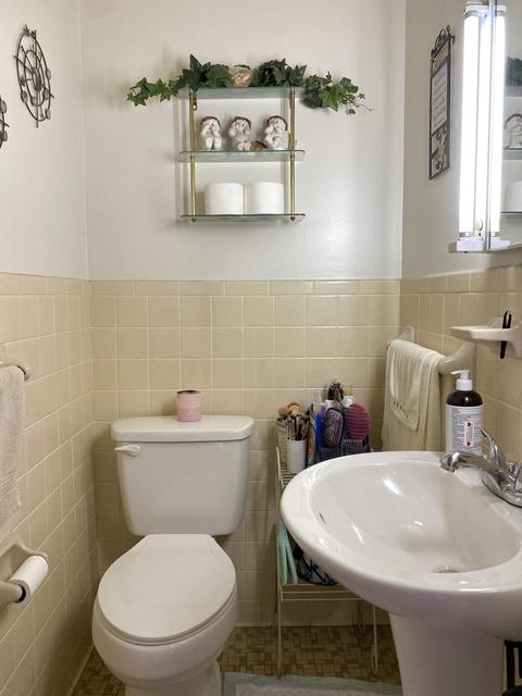 124 Dotson Avenue Wise Va 24293, Wise, VA 24293 photo 41