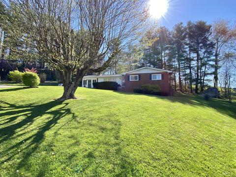 124 Dotson Avenue Wise Va 24293, Wise, VA 24293 photo 2