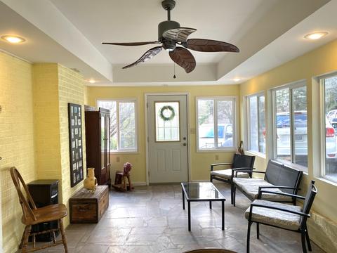 124 Dotson Avenue Wise Va 24293, Wise, VA 24293 photo 25