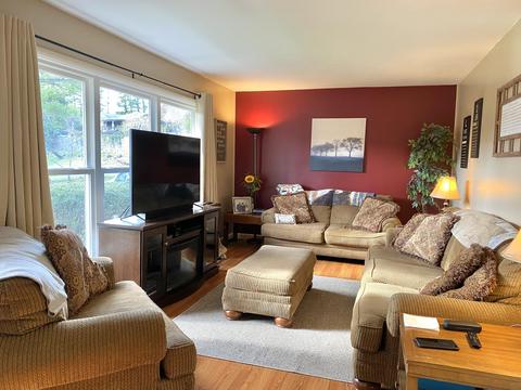 124 Dotson Avenue Wise Va 24293, Wise, VA 24293 photo 20