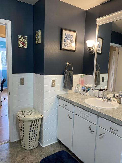 124 Dotson Avenue Wise Va 24293, Wise, VA 24293 photo 40