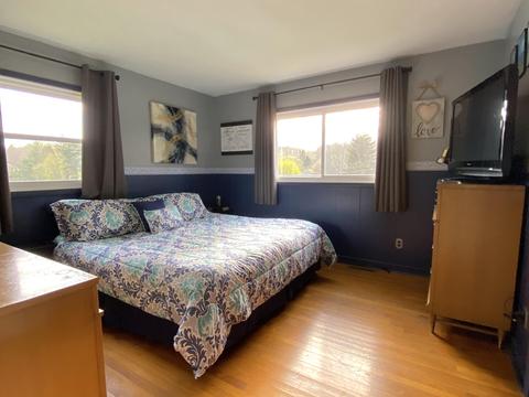 124 Dotson Avenue Wise Va 24293, Wise, VA 24293 photo 34
