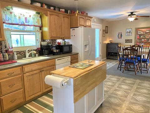 124 Dotson Avenue Wise Va 24293, Wise, VA 24293 photo 23