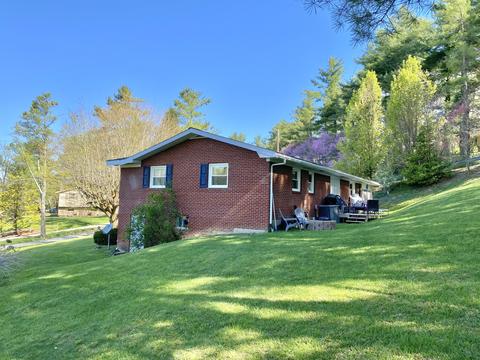 124 Dotson Avenue Wise Va 24293, Wise, VA 24293 photo 12