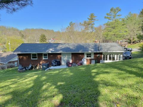 124 Dotson Avenue Wise Va 24293, Wise, VA 24293 photo 13