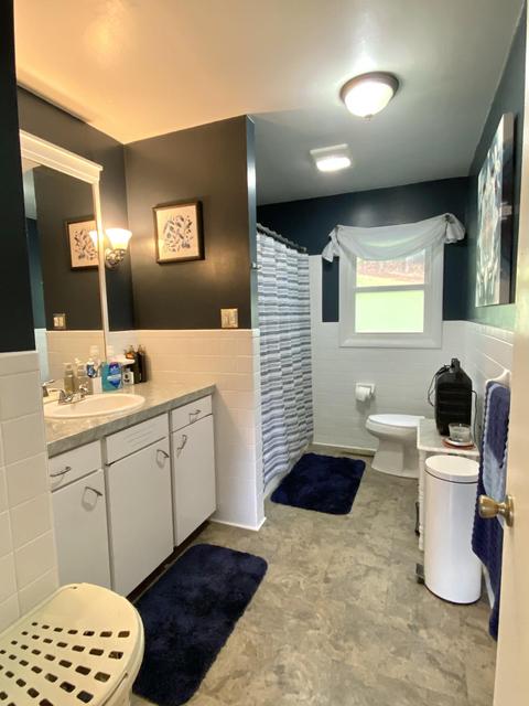 124 Dotson Avenue Wise Va 24293, Wise, VA 24293 photo 43