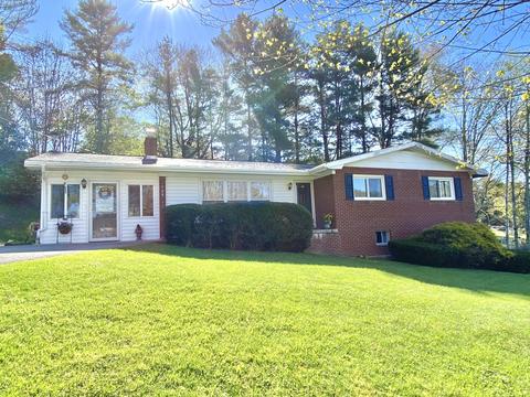 124 Dotson Avenue Wise Va 24293, Wise, VA 24293 photo 1