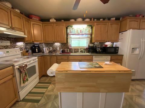 124 Dotson Avenue Wise Va 24293, Wise, VA 24293 photo 37
