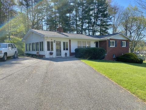 124 Dotson Avenue Wise Va 24293, Wise, VA 24293 photo 4