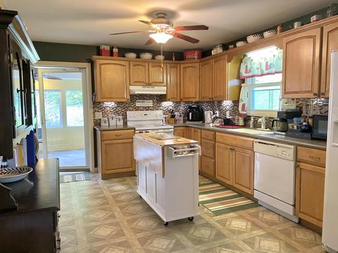 124 Dotson Avenue Wise Va 24293, Wise, VA 24293 photo 22