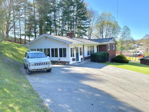 124 Dotson Avenue Wise Va 24293, Wise, VA 24293 photo 8