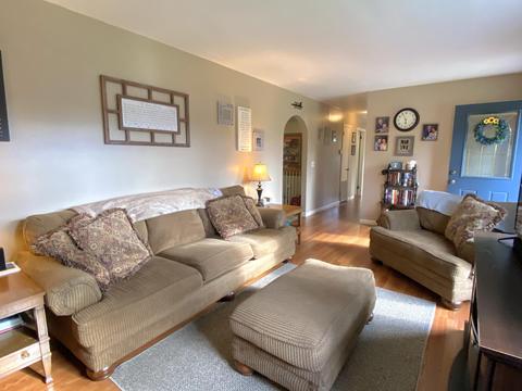124 Dotson Avenue Wise Va 24293, Wise, VA 24293 photo 21