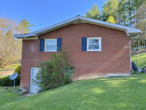 124 Dotson Avenue Wise Va 24293, Wise, VA 24293 photo 14