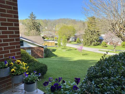 124 Dotson Avenue Wise Va 24293, Wise, VA 24293 photo 11