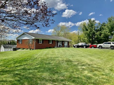 6603 Pole Bridge Road Wise Va 24293, Wise, VA 24293 photo 3