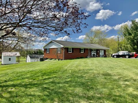 6603 Pole Bridge Road Wise Va 24293, Wise, VA 24293 photo 4