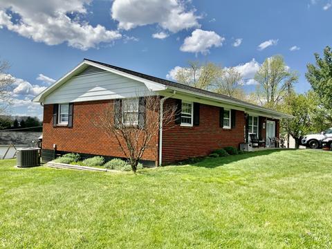 6603 Pole Bridge Road Wise Va 24293, Wise, VA 24293 photo 2