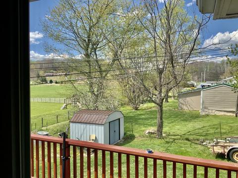 6603 Pole Bridge Road Wise Va 24293, Wise, VA 24293 photo 13