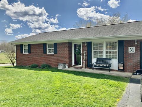 6603 Pole Bridge Road Wise Va 24293, Wise, VA 24293 photo 6