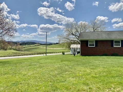 6603 Pole Bridge Road Wise Va 24293, Wise, VA 24293 photo 5
