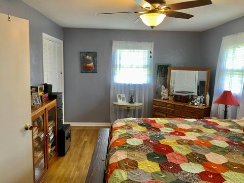 6603 Pole Bridge Road Wise Va 24293, Wise, VA 24293 photo 17
