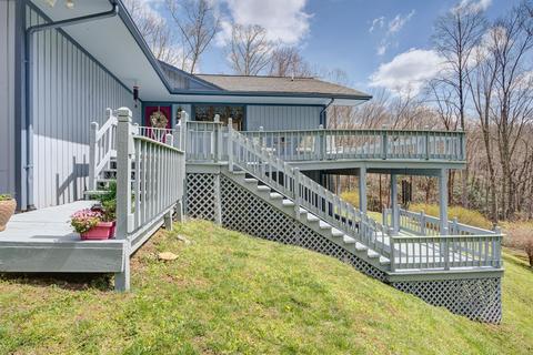 7027 Birchfield Road Wise Va 24293, Wise, VA 24293 photo 24